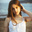 bannyslip.ru favicon